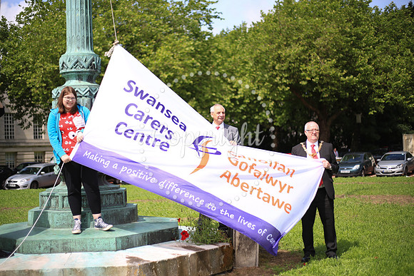 SFG-Carers-31.jpg