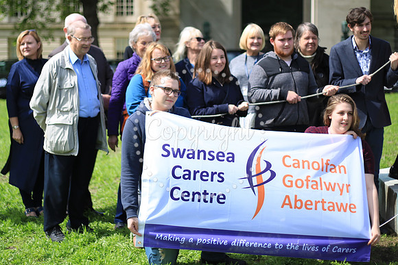 SFG-Carers-32.jpg