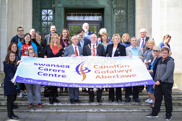 SFG-Carers-36.jpg