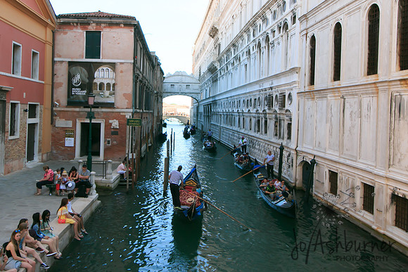 Venice-116
