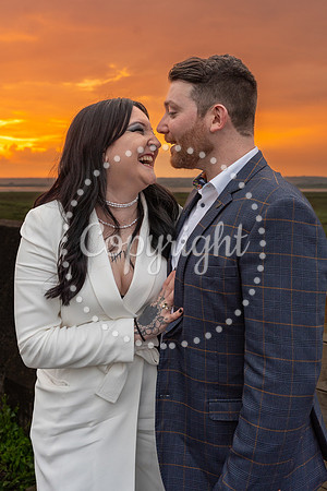 Melody & Marc Engagement-062tz