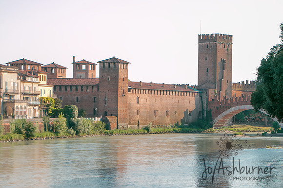 Verona-1