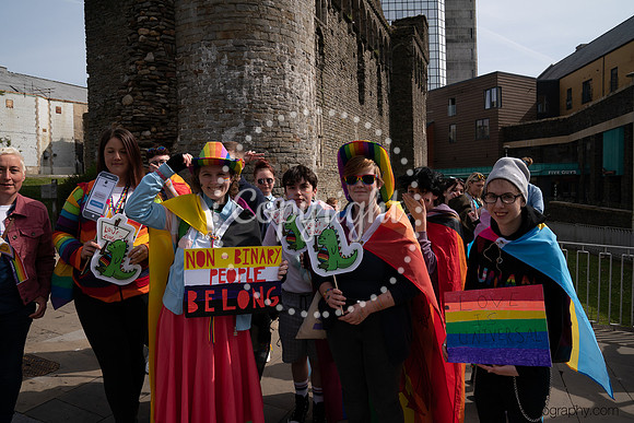 PRIDE2022-34