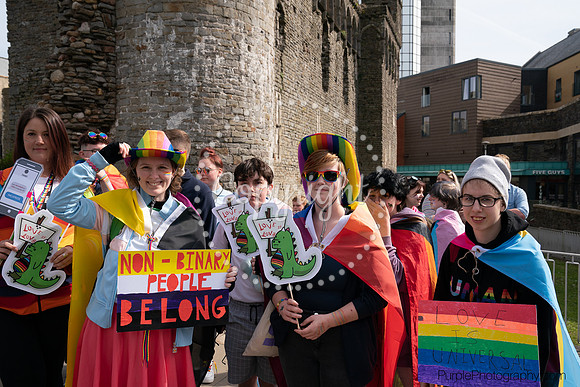 PRIDE2022-35