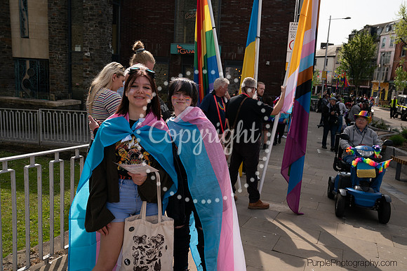 PRIDE2022-39