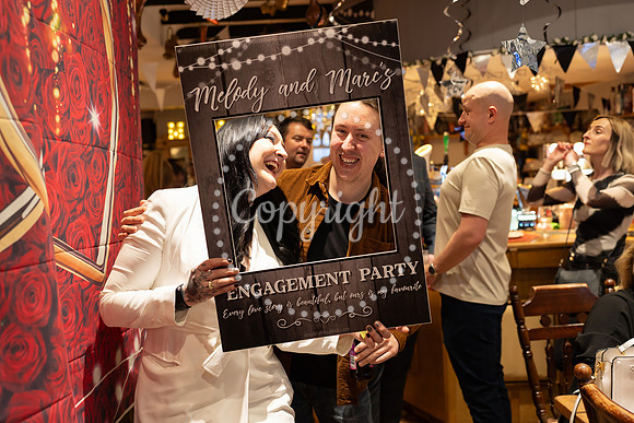 Melody & Marc Engagement-513tz