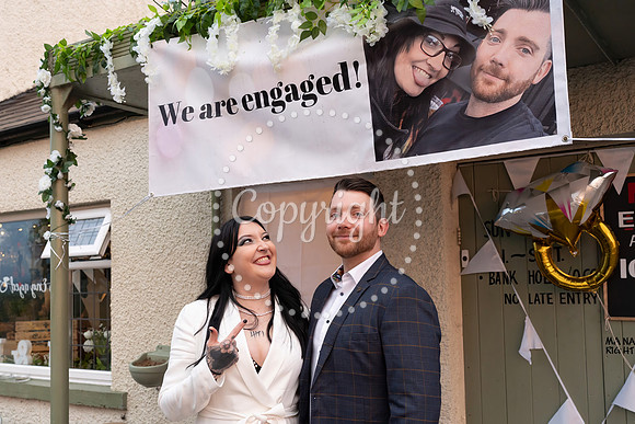Melody & Marc Engagement-442tz