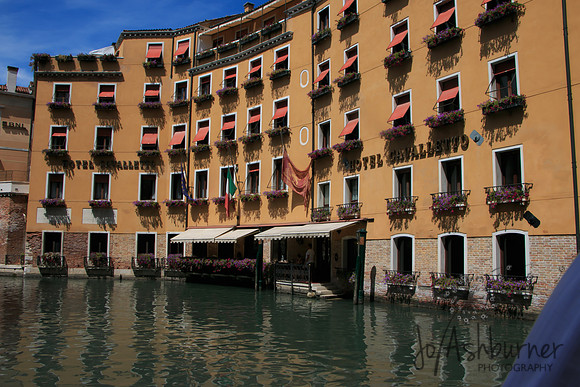 Venice-57