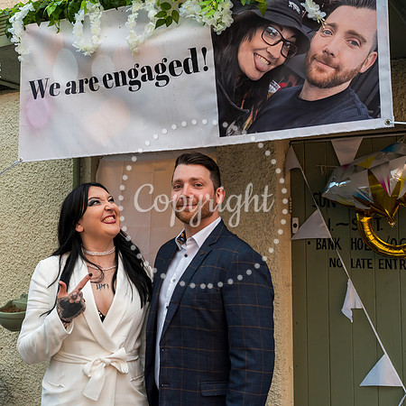 Melody & Marc Engagement-445tz