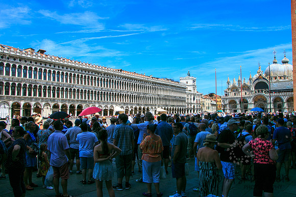 Venice-46