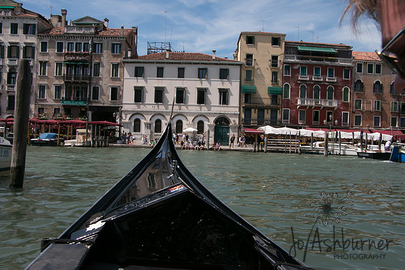 Venice-72
