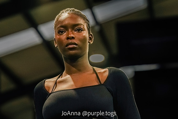 JoAnna-SFC-2023-070