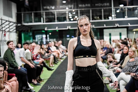 JoAnna-SFC-2023-200