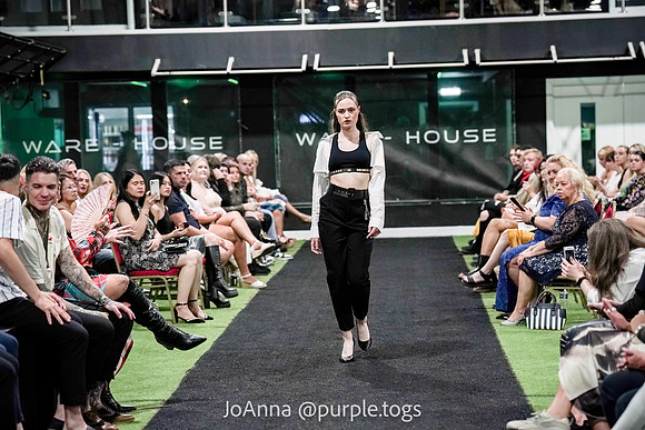 JoAnna-SFC-2023-236