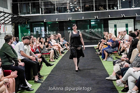 JoAnna-SFC-2023-250