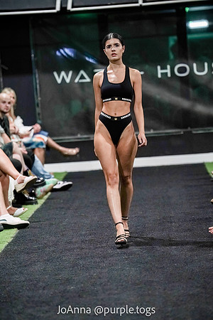 JoAnna-SFC-2023-443