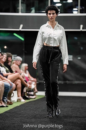 JoAnna-SFC-2023-721