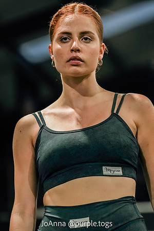 JoAnna-SFC-2023-741