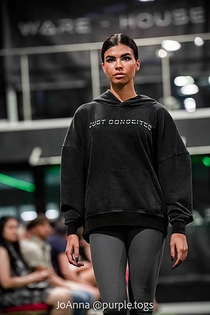 JoAnna-SFC-2023-941