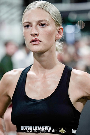JoAnna-SFC-2023-1123