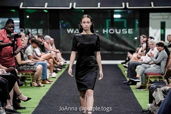 JoAnna-SFC-2023-1195