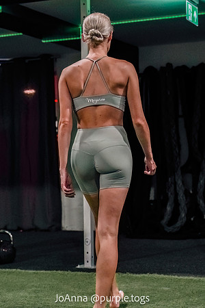 JoAnna-SFC-2023-1201