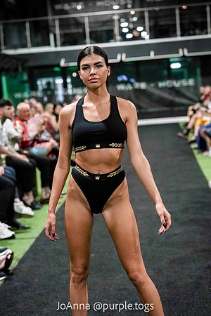 JoAnna-SFC-2023-1229