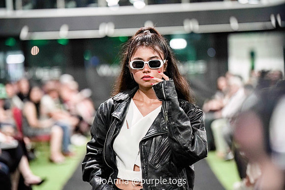 JoAnna-SFC-2023-1244