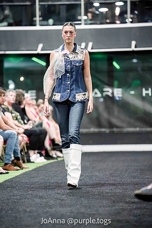 JoAnna-SFC-2023-1323