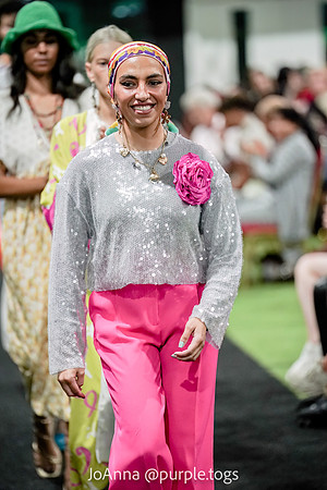JoAnna-SFC-2023-1392