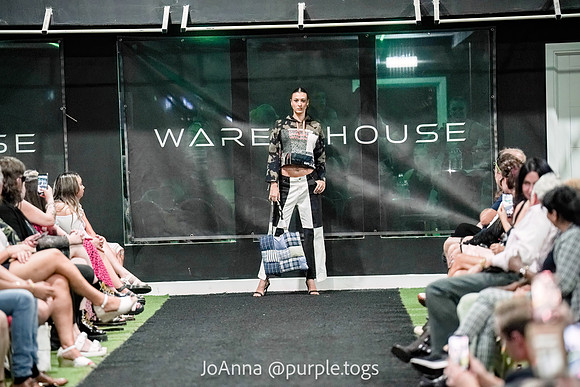 JoAnna-SFC-2023-1612