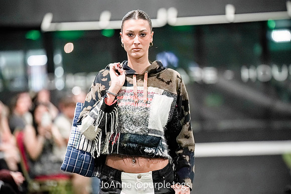 JoAnna-SFC-2023-1625