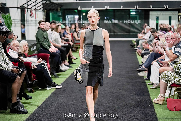 JoAnna-SFC-2023-1908
