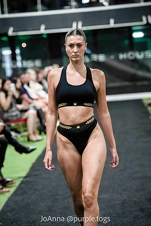 JoAnna-SFC-2023-2030