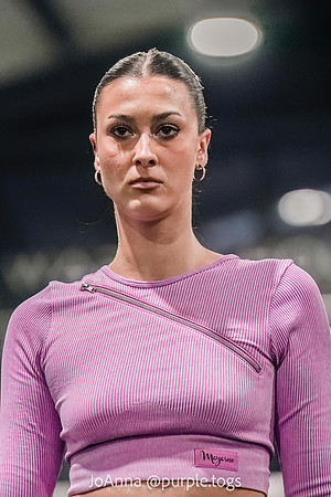 JoAnna-SFC-2023-2106