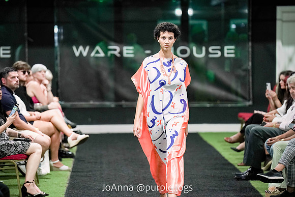 JoAnna-SFC-2023-2132