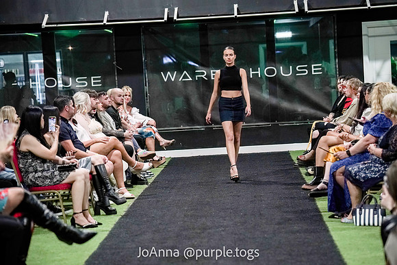 JoAnna-SFC-2023-2225