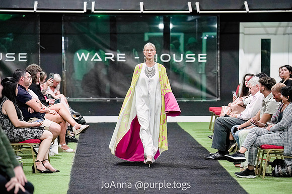 JoAnna-SFC-2023-2232