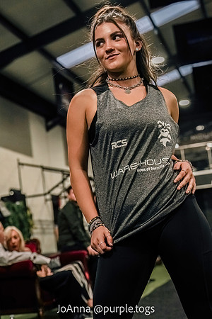 JoAnna-SFC-2023-2388