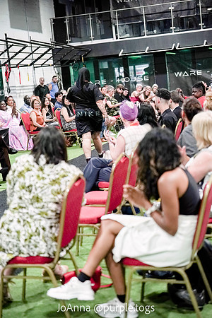 JoAnna-SFC-2023-2495