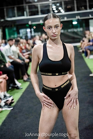 JoAnna-SFC-2023-2510