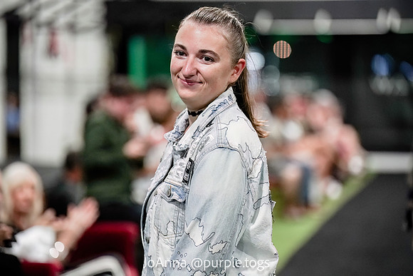 JoAnna-SFC-2023-2517
