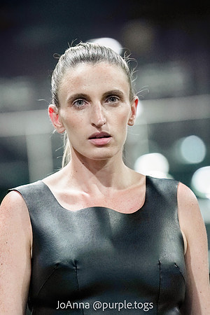 JoAnna-SFC-2023-2637