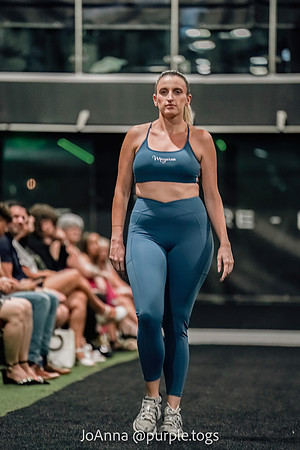 JoAnna-SFC-2023-2672