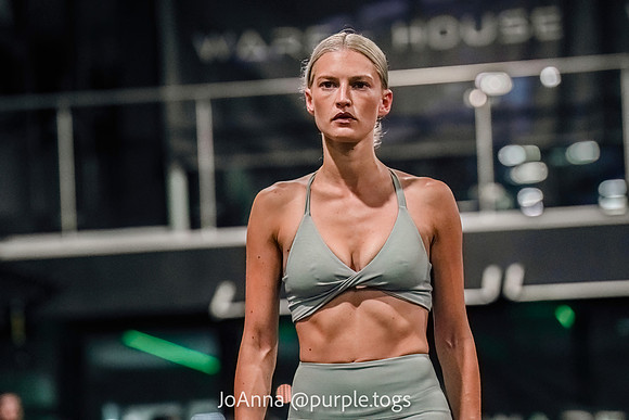 JoAnna-SFC-2023-2703