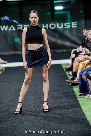 JoAnna-SFC-2023-2713