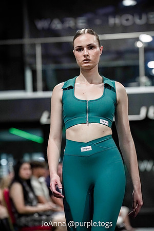 JoAnna-SFC-2023-2863