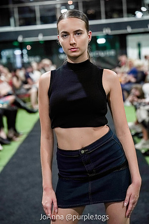 JoAnna-SFC-2023-2928