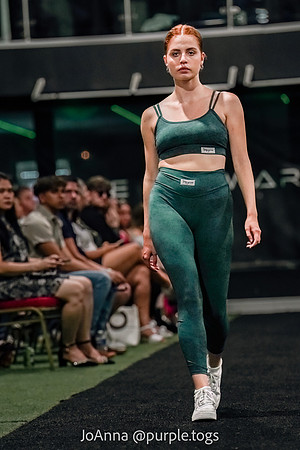 JoAnna-SFC-2023-3015
