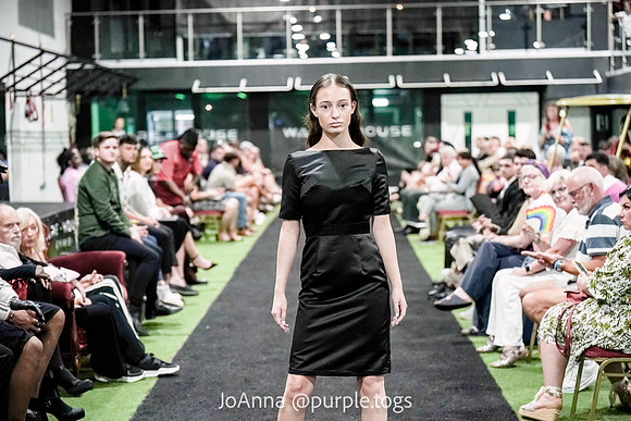 JoAnna-SFC-2023-3035